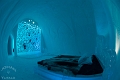 Ice hotel 2006-2007 (25)